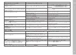 Preview for 203 page of Leica 10854 Instruction Manual