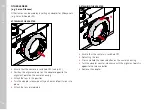 Preview for 36 page of Leica 20 002 Instruction Manual