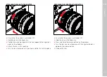 Preview for 37 page of Leica 20 002 Instruction Manual