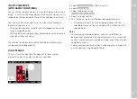 Preview for 69 page of Leica 20 002 Instruction Manual