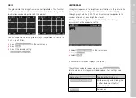 Preview for 91 page of Leica 20 002 Instruction Manual