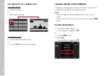 Preview for 106 page of Leica 20 002 Instruction Manual