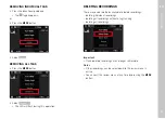 Preview for 107 page of Leica 20 002 Instruction Manual