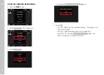 Preview for 110 page of Leica 20 002 Instruction Manual