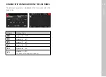 Preview for 27 page of Leica 20 050 Instruction Manual