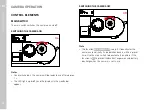 Preview for 42 page of Leica 20 050 Instruction Manual