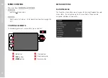 Preview for 48 page of Leica 20 050 Instruction Manual