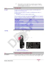 Preview for 11 page of Leica 875578 User Manual