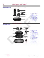 Preview for 16 page of Leica 875578 User Manual