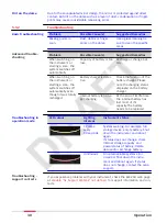 Preview for 30 page of Leica 875578 User Manual