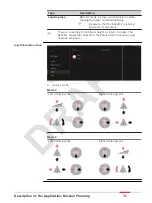 Preview for 71 page of Leica BLK2FLY User Manual