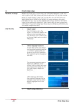 Preview for 24 page of Leica CS30 User Manual