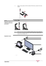 Preview for 31 page of Leica CS30 User Manual