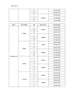 Preview for 52 page of Leica CS30 User Manual