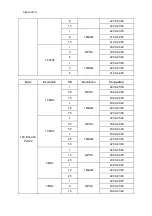 Preview for 55 page of Leica CS30 User Manual