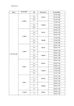 Preview for 67 page of Leica CS30 User Manual