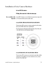 Preview for 17 page of Leica DFC280 Quick Start Manual