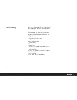 Preview for 11 page of Leica Digital-Modul R Instructions Manual