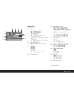 Preview for 15 page of Leica Digital-Modul R Instructions Manual