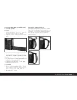 Preview for 23 page of Leica Digital-Modul R Instructions Manual