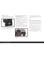 Preview for 80 page of Leica Digital-Modul R Instructions Manual