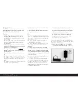 Preview for 82 page of Leica Digital-Modul R Instructions Manual