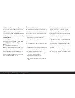 Preview for 86 page of Leica Digital-Modul R Instructions Manual