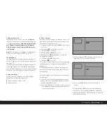 Preview for 89 page of Leica Digital-Modul R Instructions Manual