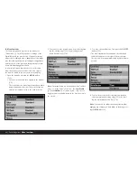 Preview for 90 page of Leica Digital-Modul R Instructions Manual