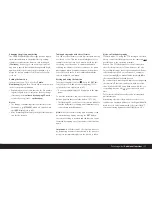 Preview for 99 page of Leica Digital-Modul R Instructions Manual