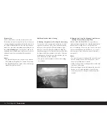 Preview for 100 page of Leica Digital-Modul R Instructions Manual