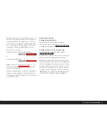 Preview for 103 page of Leica Digital-Modul R Instructions Manual