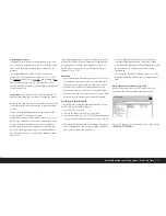 Preview for 113 page of Leica Digital-Modul R Instructions Manual