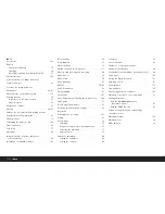 Preview for 116 page of Leica Digital-Modul R Instructions Manual