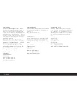 Preview for 118 page of Leica Digital-Modul R Instructions Manual