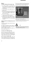 Preview for 51 page of Leica DM IRM Instructions Manual