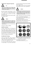 Preview for 52 page of Leica DM IRM Instructions Manual