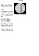 Preview for 64 page of Leica DM IRM Instructions Manual