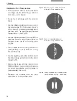 Preview for 54 page of Leica DM6000 M Operating Instructions Manual