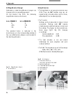 Preview for 66 page of Leica DM6000 M Operating Instructions Manual