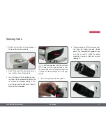 Preview for 21 page of Leica DM750 P User Manual