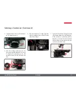 Preview for 24 page of Leica DM750 P User Manual