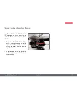 Preview for 27 page of Leica DM750 P User Manual