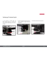 Preview for 28 page of Leica DM750 P User Manual