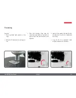 Preview for 30 page of Leica DM750 P User Manual