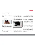 Preview for 31 page of Leica DM750 P User Manual