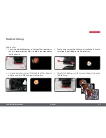 Preview for 32 page of Leica DM750 P User Manual