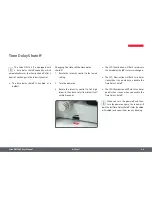 Preview for 36 page of Leica DM750 P User Manual