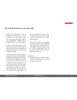 Preview for 41 page of Leica DM750 P User Manual