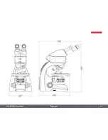 Preview for 43 page of Leica DM750 P User Manual